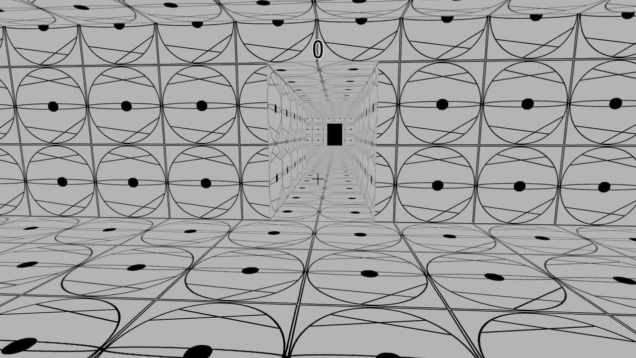 Moving On (oa5f) screenshot 2