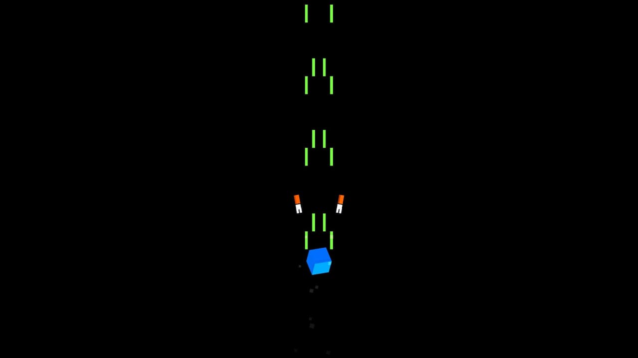 One Screen Shooter screenshot 5