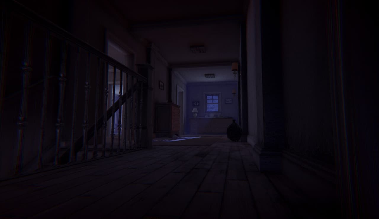 The Cooking Class screenshot 6