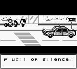 Stealth (itch) (LaRetroCaverna) screenshot 4