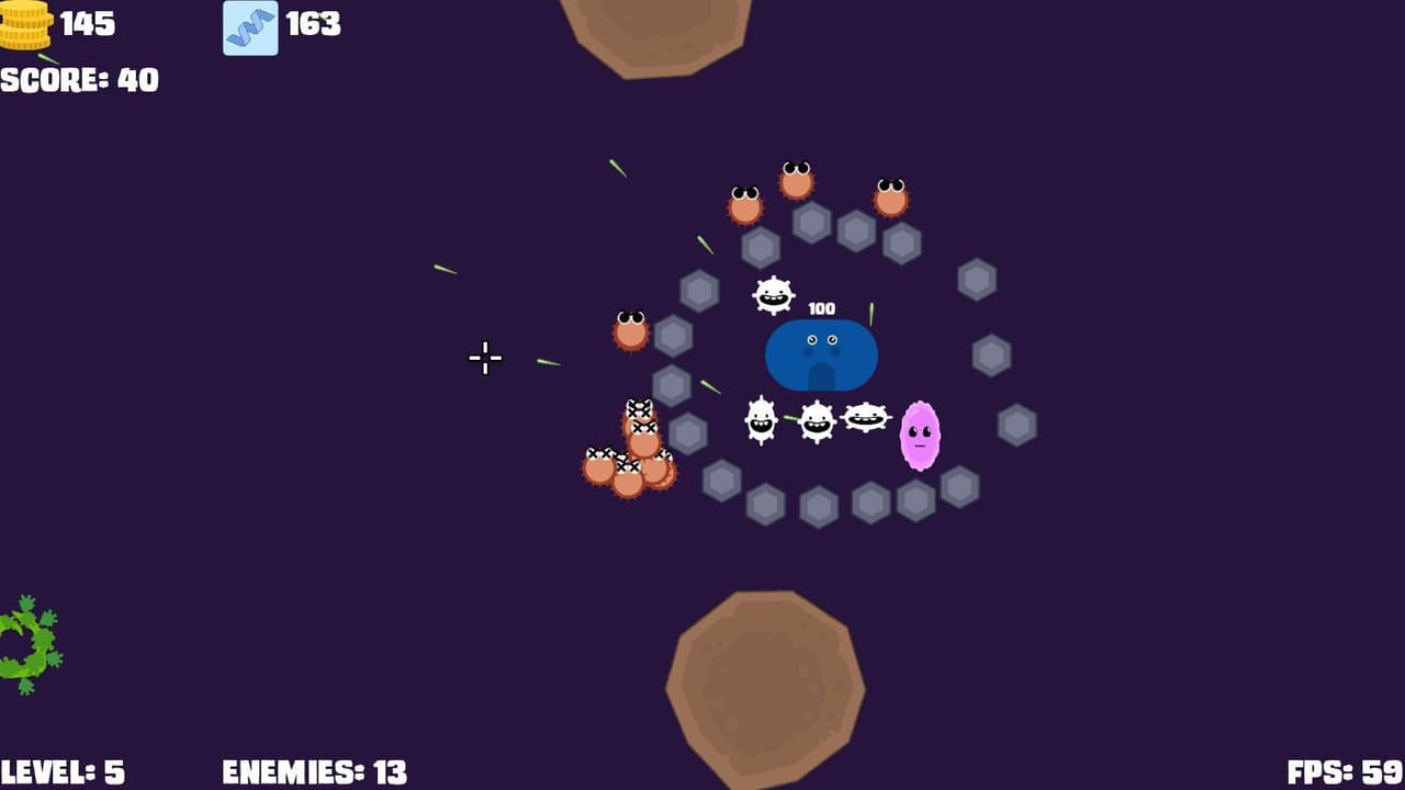 Immune