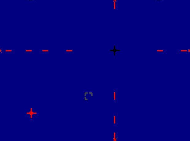 Epics SpaceShips(ESS) screenshot 5