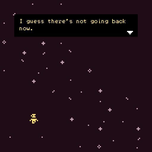 Vertigo (itch) (magmasubterraneo) screenshot 3