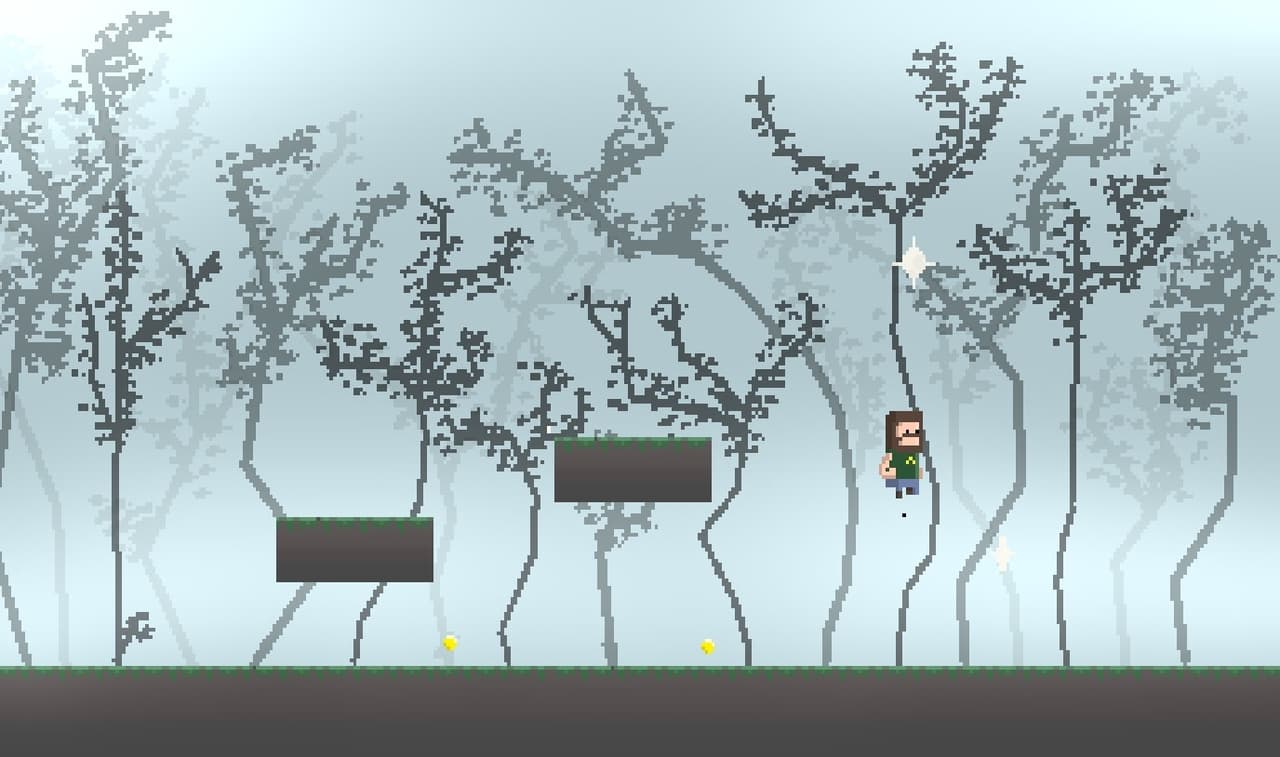 Useless Game