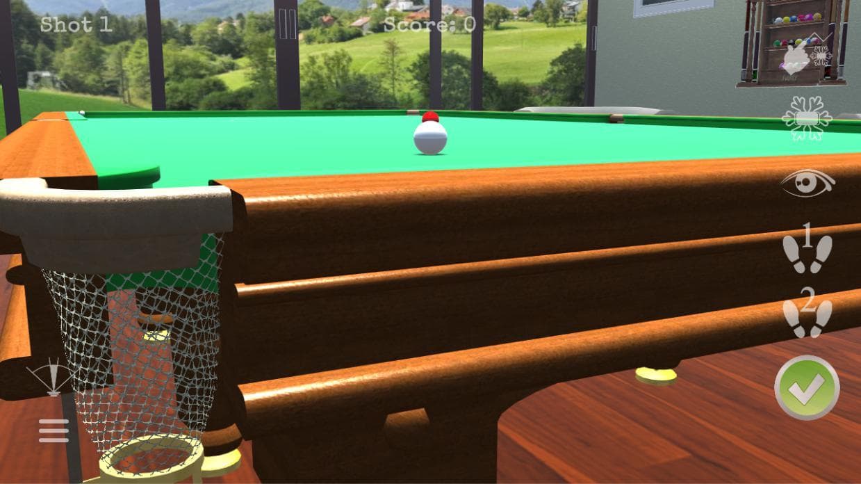 ANGLE DETECTIVE (Premium and Free Versions) screenshot 4