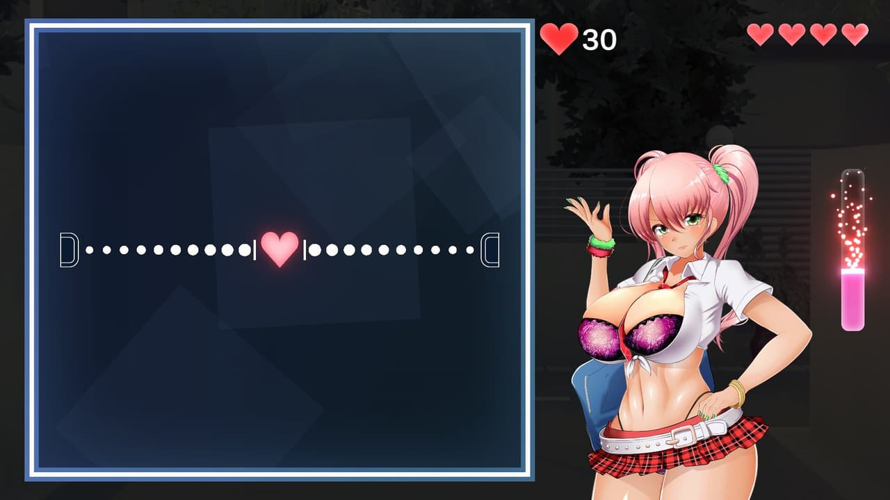 SaiIn Rhythm screenshot 4