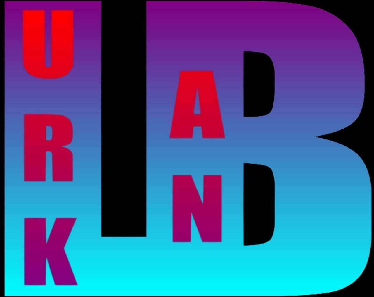 LurkBan