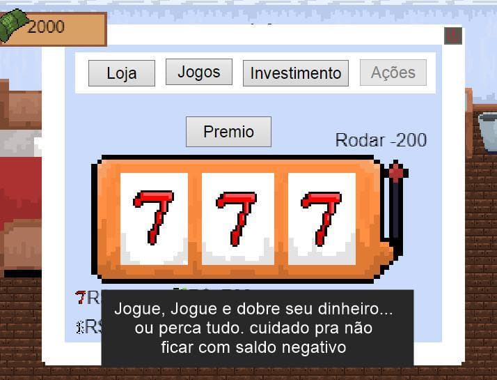 Hidden Betting screenshot 3