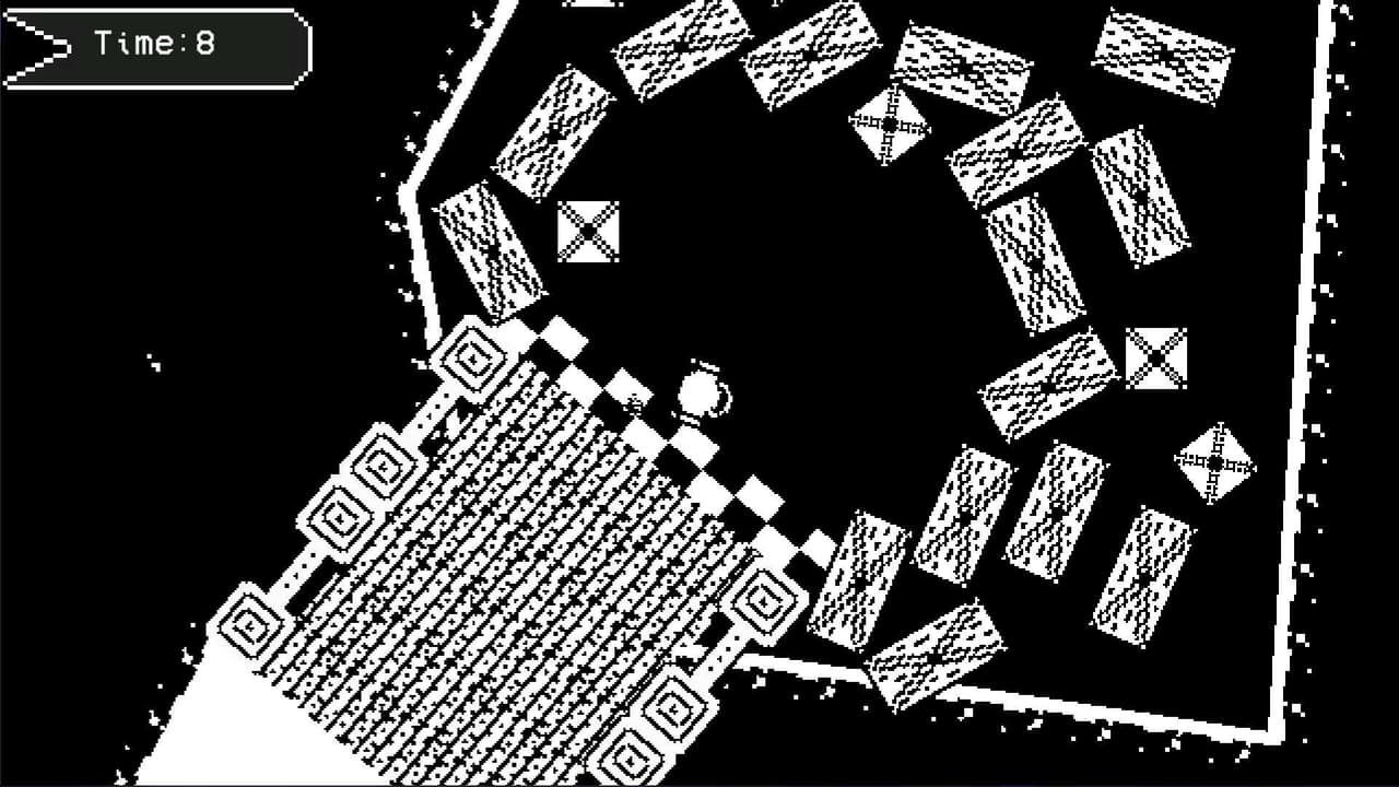 2fast41button screenshot 4