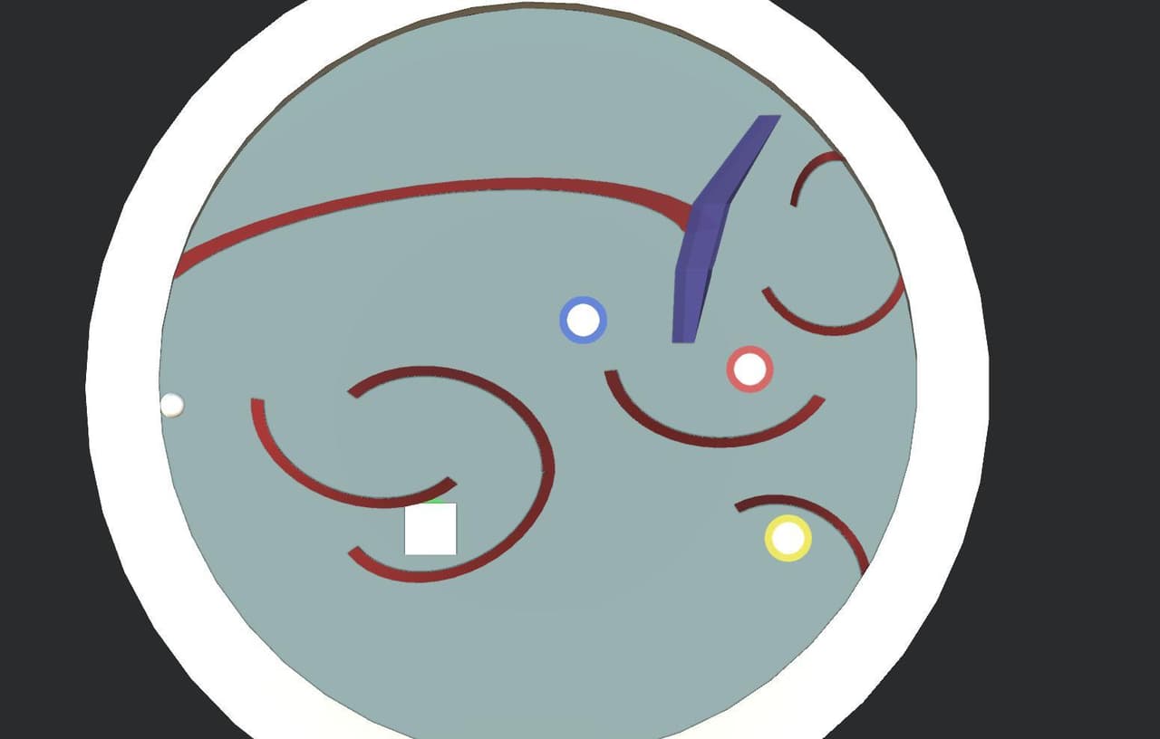 Form Within screenshot 3
