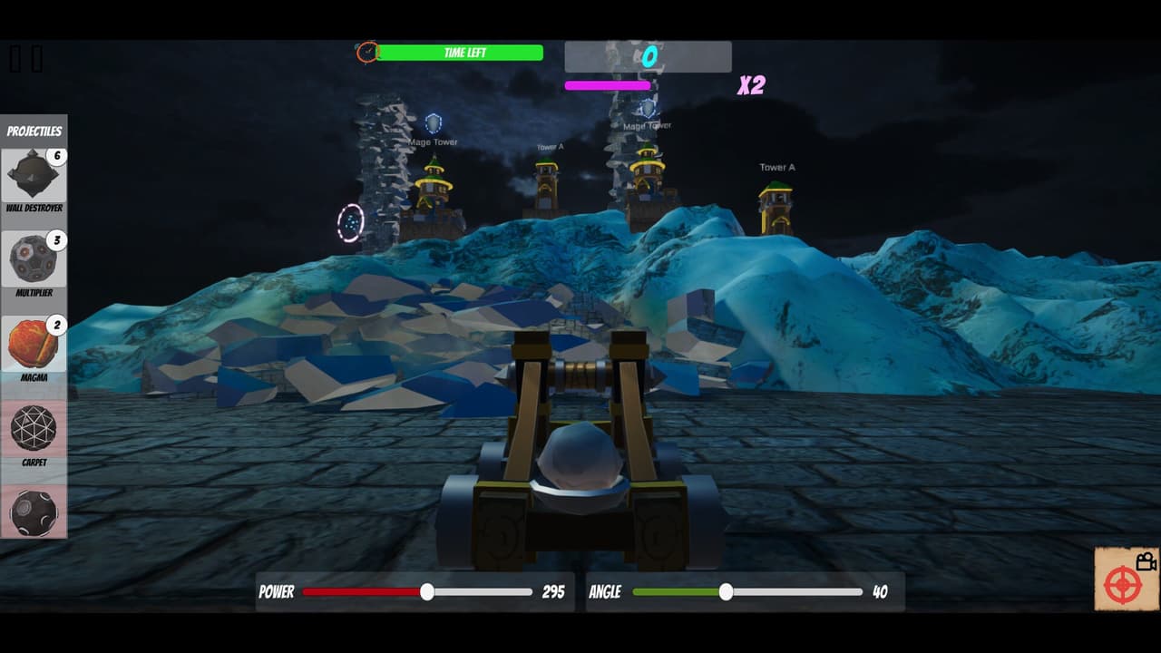YOW screenshot 5