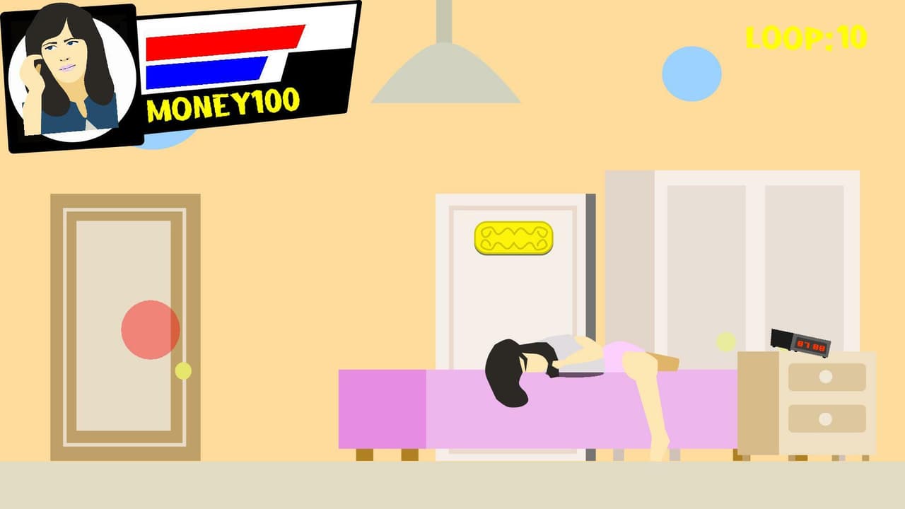 Work Routine screenshot 2