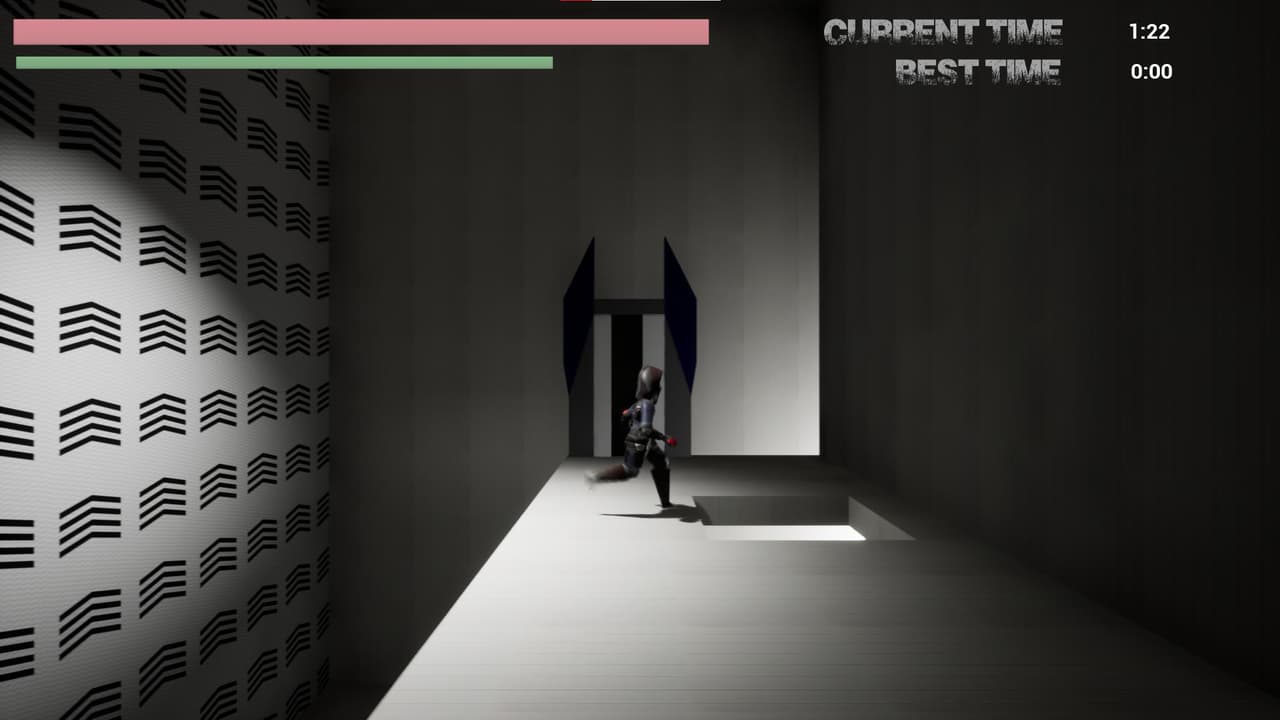 Project Infection