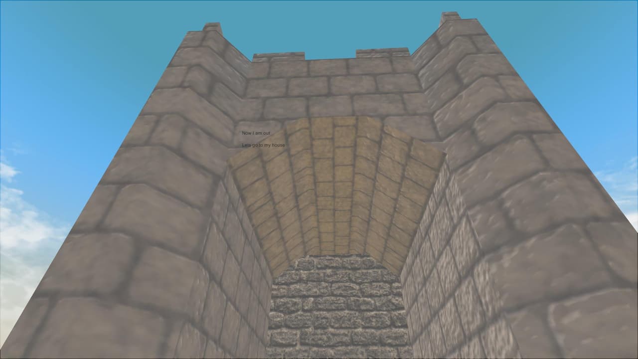 MindBreak screenshot 2