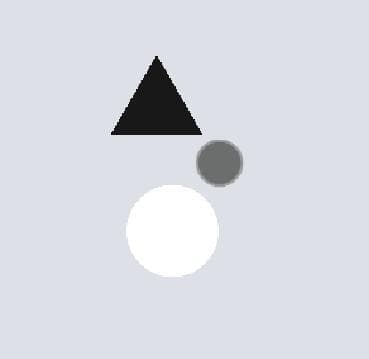 Defender (itch) (Stumped Games)
