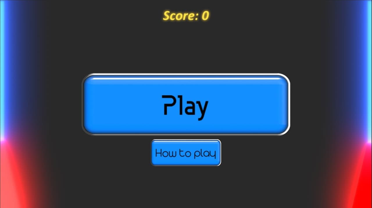 Destroy the bomb (itch) screenshot 3
