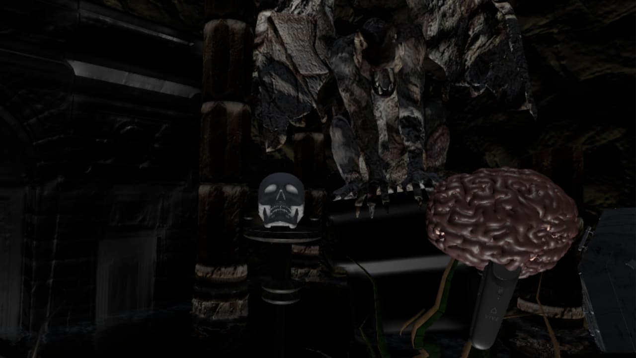 Six Feet Under screenshot 6