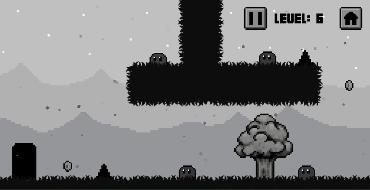 1937 (ThiagoSM) screenshot 5