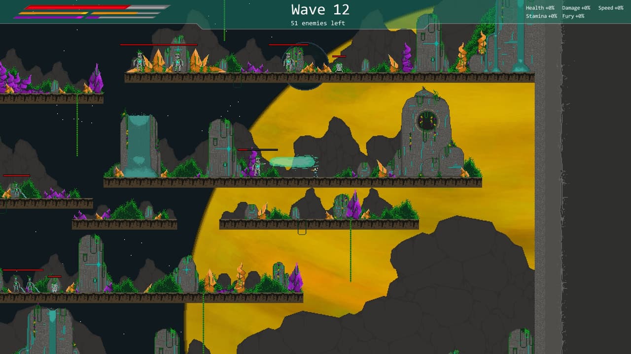 Kanopa screenshot 5