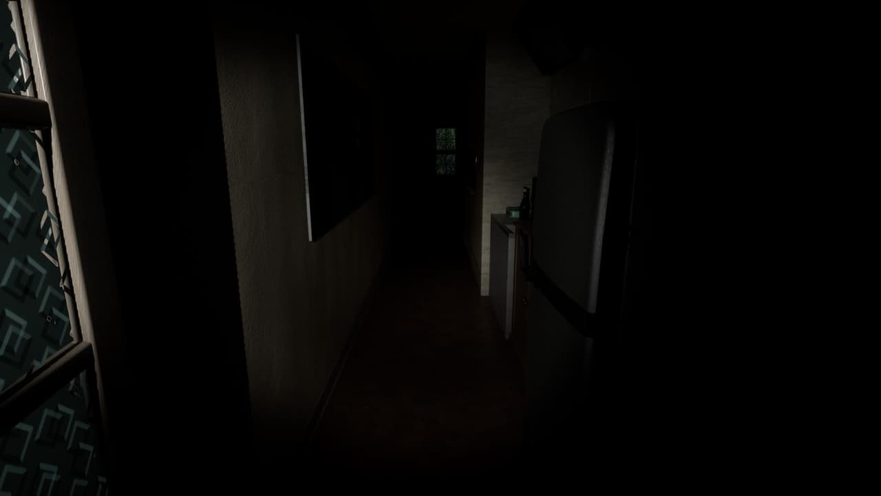 T.P. Test Player screenshot 3