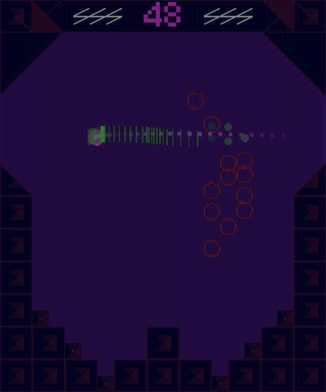 Zeta Reticuli