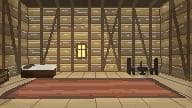 Yes, your Mayor screenshot 2