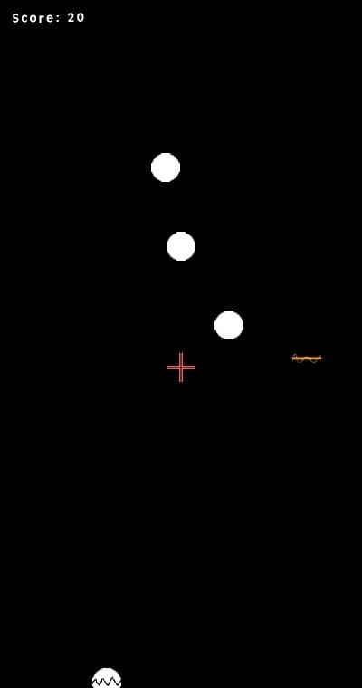 Juggle screenshot 3