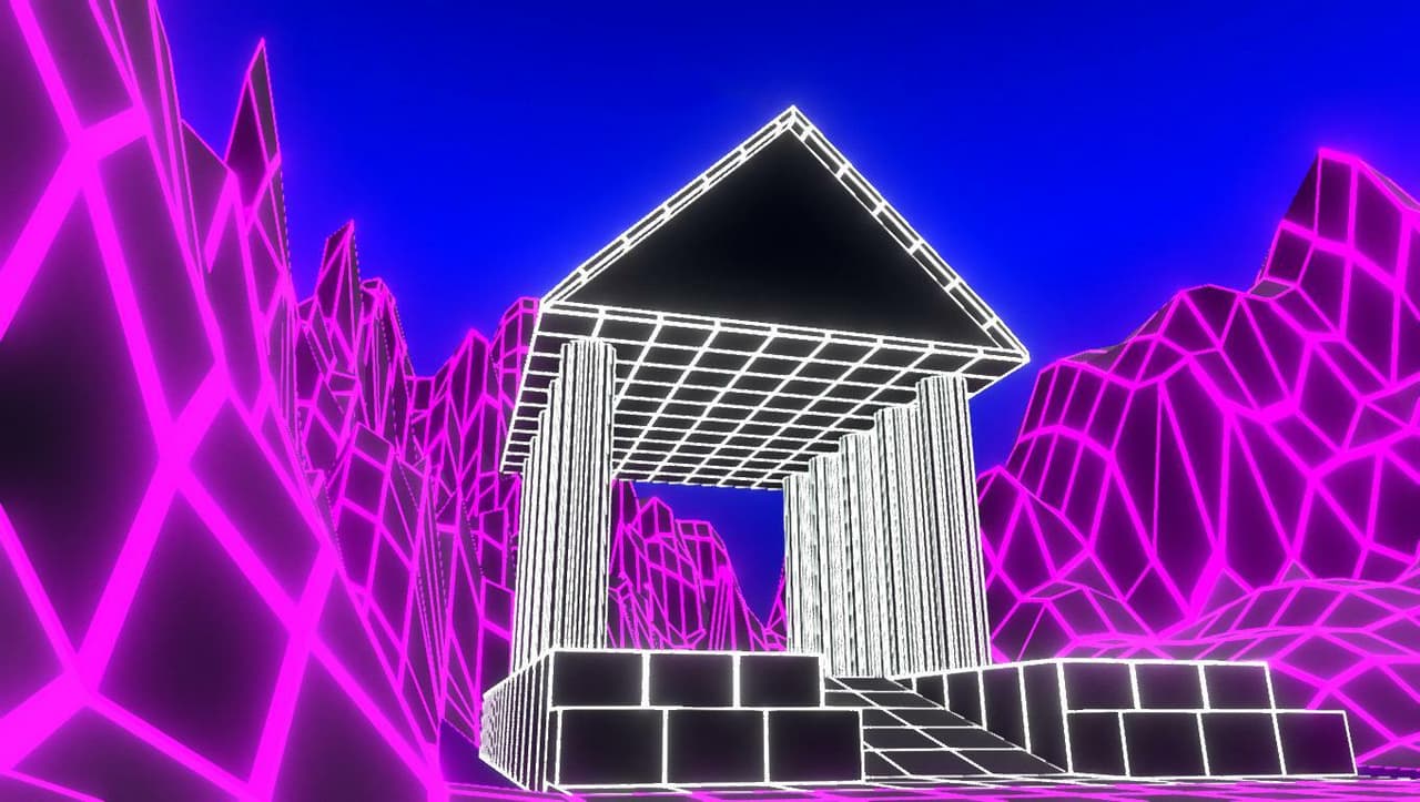 Devs Room screenshot 3