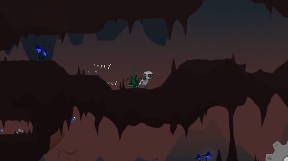 EpiTapH (itch) (EpitaphCorp) screenshot 5