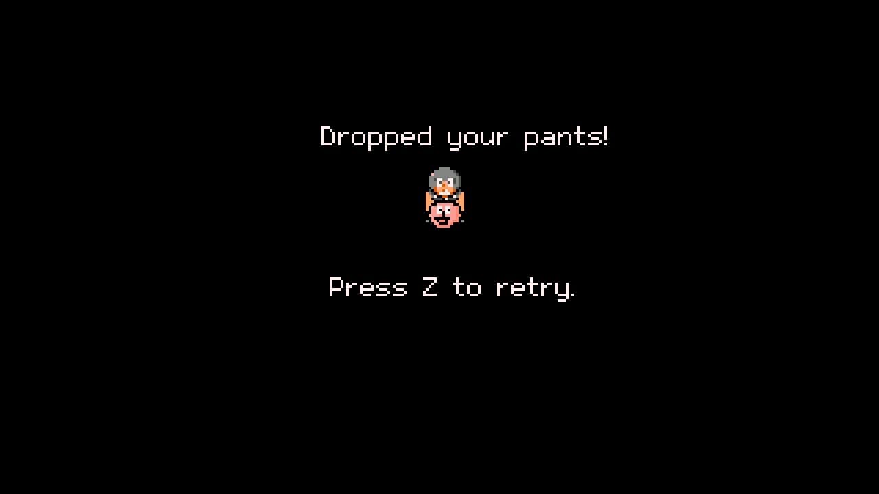 Kinky Demo