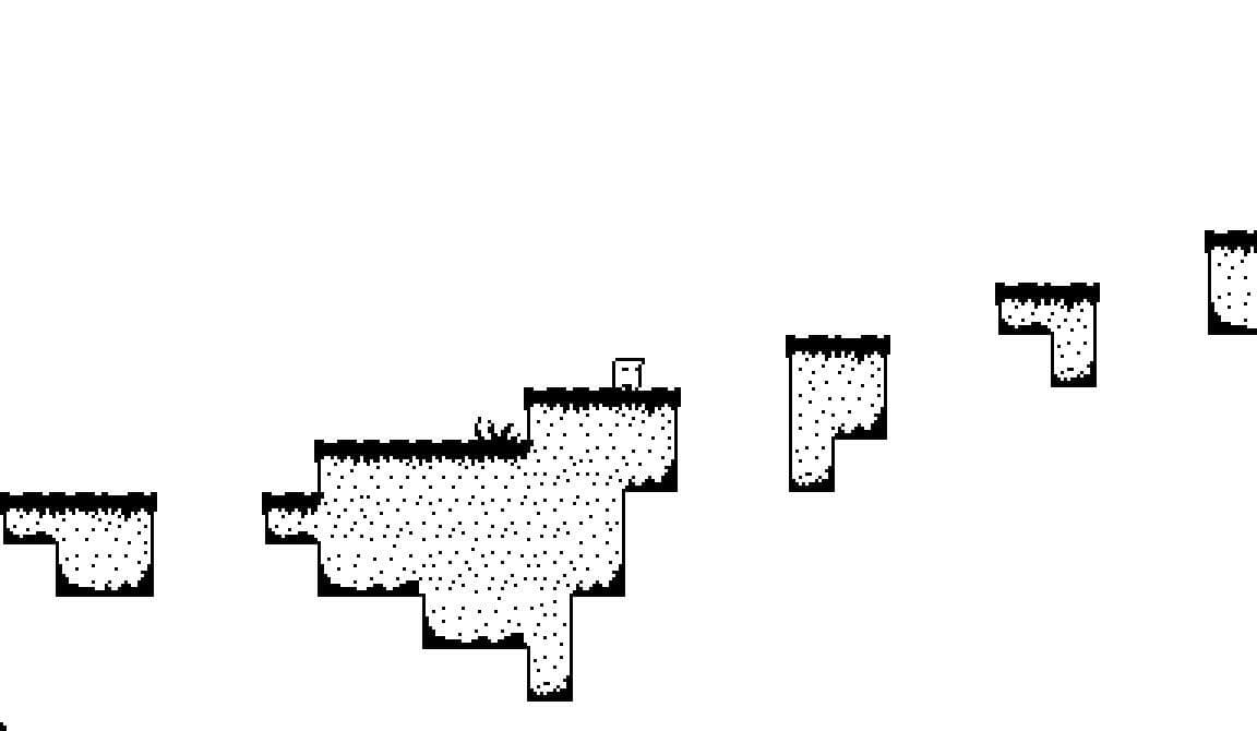 Project: Flight screenshot 2