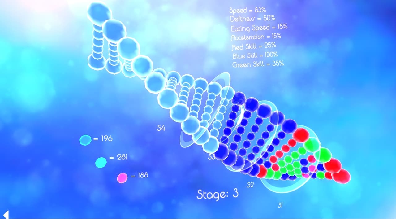 Sparkle 2 Evo screenshot 6