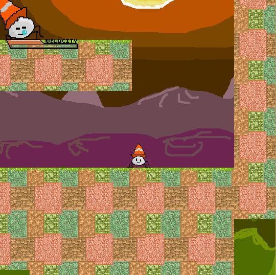 Milk Quest: 1+2 screenshot 3