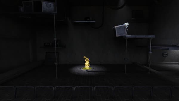 Sonder (indie) screenshot 6