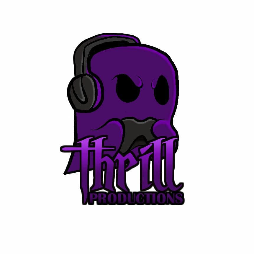 Soulscape (itch) (LevelUp)