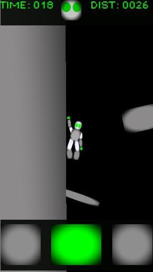 the Acier Traceur screenshot 5