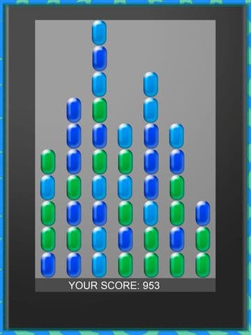 Adiamanta - Free screenshot 3
