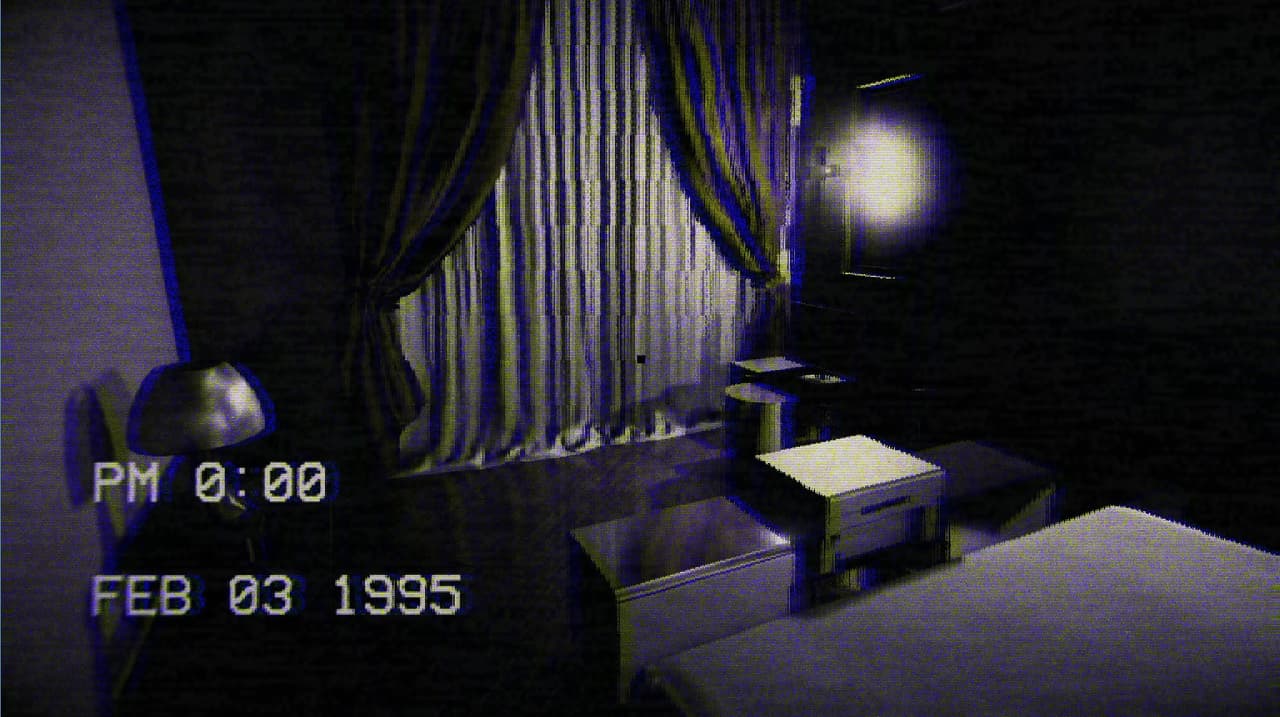 Final_SIM screenshot 3