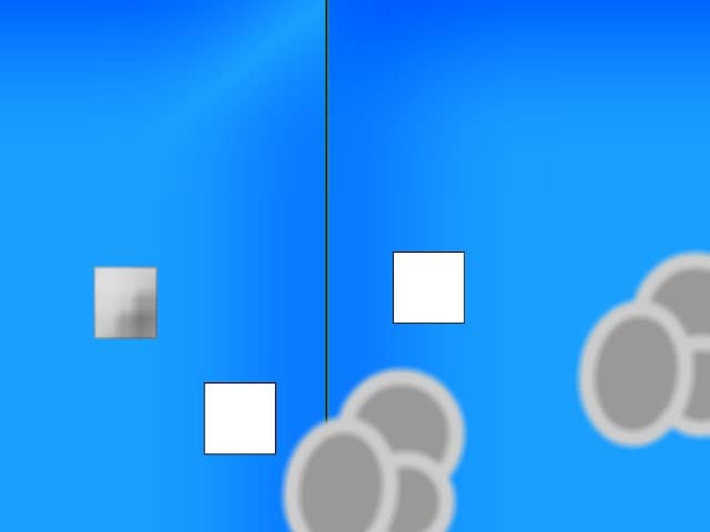 Introvertz screenshot 2