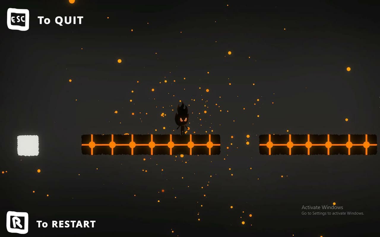 switchere screenshot 2