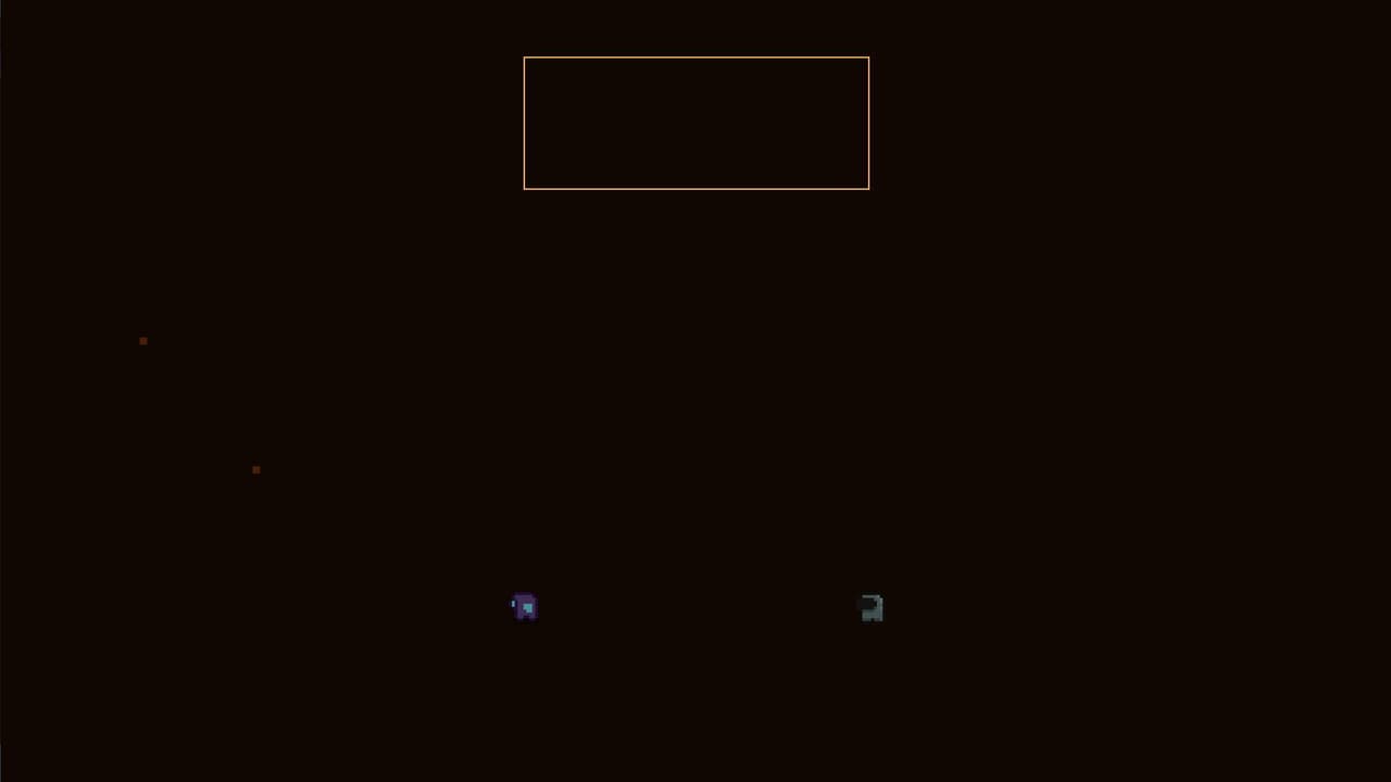 Mass O Kyzt - Ancient Information screenshot 4