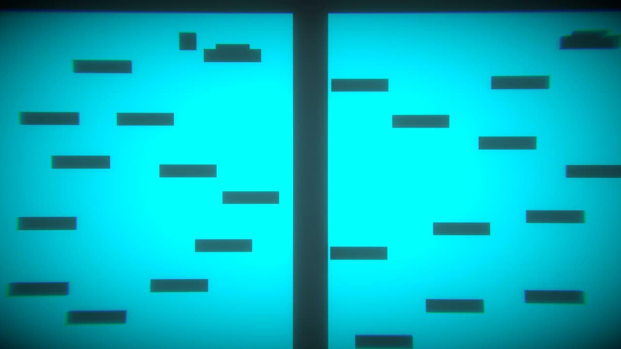 Switch Switch