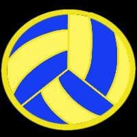 Zombie Beach Ball