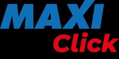 Test Game (UaMax) screenshot 2