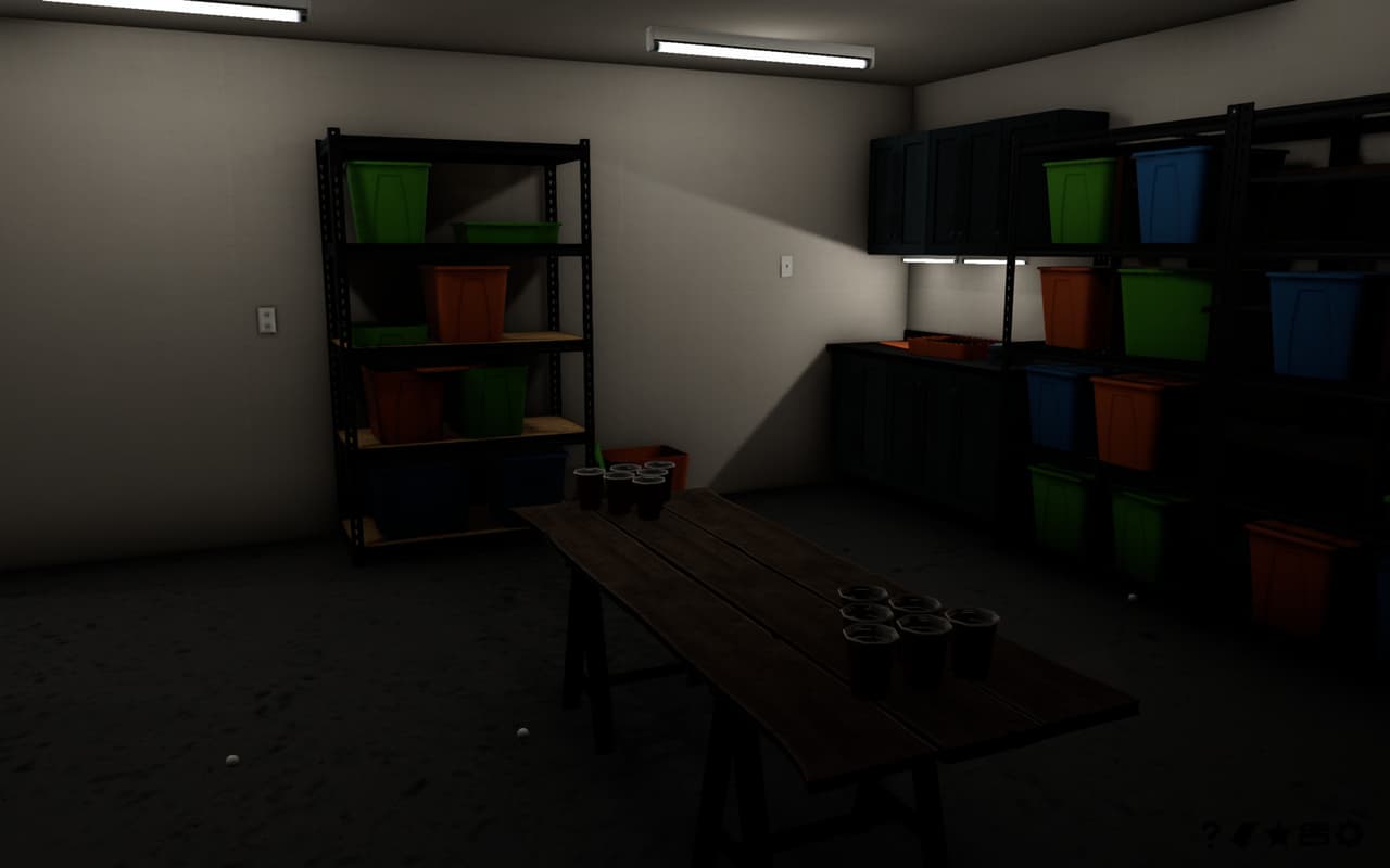 House Party screenshot 3