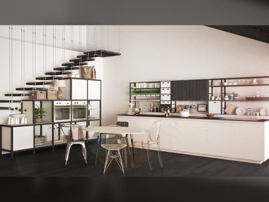 Home Design: Hawaii Life screenshot 6