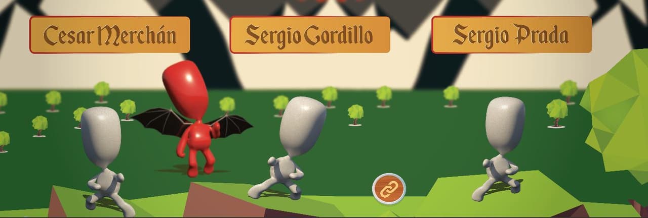 CoroVamp