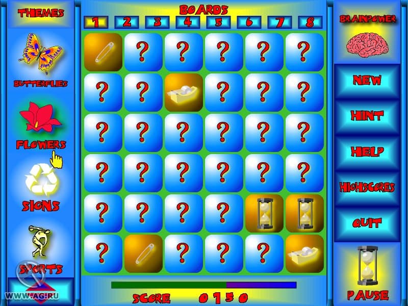 Card & Board Games Deluxe Suite 2 screenshot 5