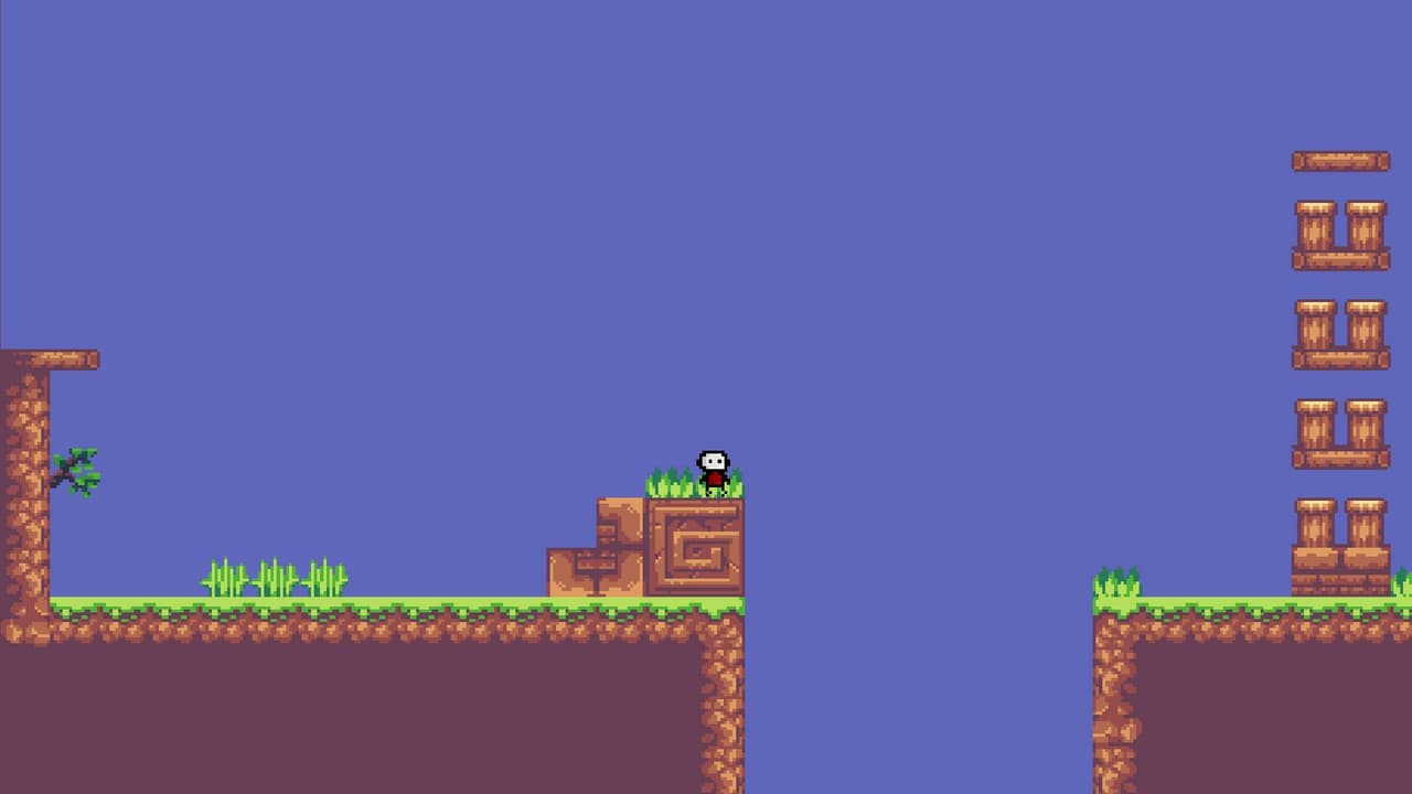 Quest for Pussy screenshot 3