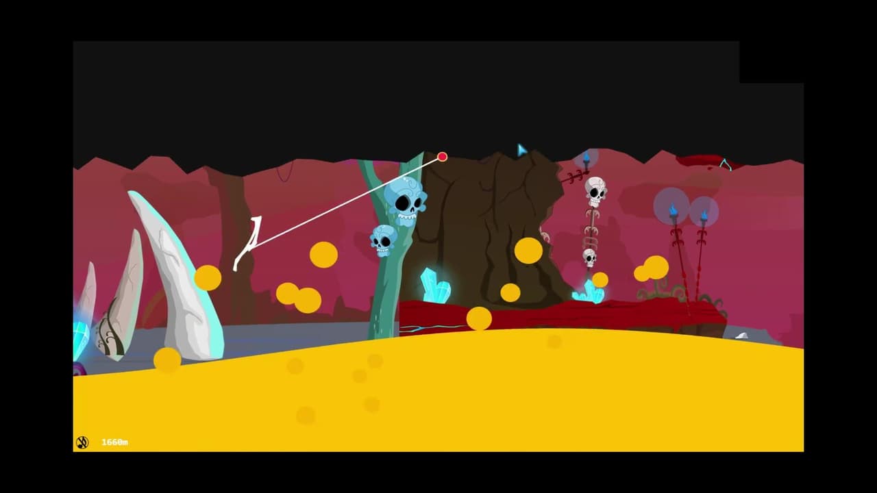 No Exit: Torments of Hell screenshot 6